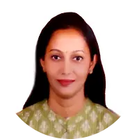 Pallavi
