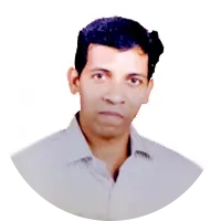 sameer