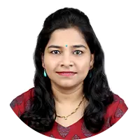 Vandana